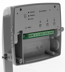 Meet the game-changing ETW Series Wireless Timer Controls from Intermatic! Boasting features like 7-day Astronomic programming and 256 ON/OFF events, the wireless solution puts convenience and control at your fingertips. The ETW Series is an ideal choice for commercial and industrial applications. Elevate your space today! #Intermatic #EnergyEfficiency #TimeControl | Intermatic