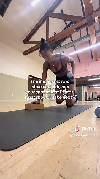 Targeting First Class Flights: Ideas and Tips