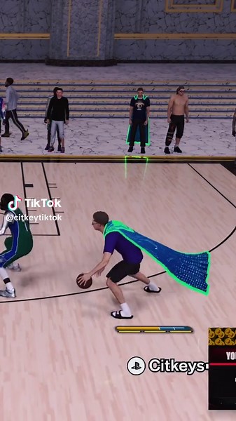 AOI vs Glide $100 Wager Results in Exciting Game