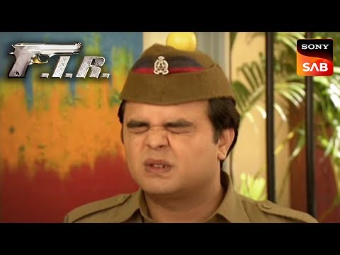 Billu ने Gopi को कहा "मोहल्ले का बंदर"! | F.I.R. | Ep 1131 | Full Episode