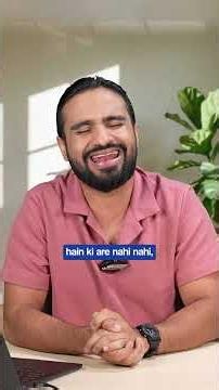 Ankit Baiyanpuria Faced WHAT?! 😔