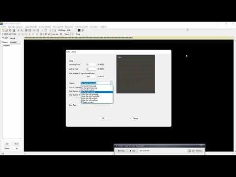 LED EDIT 2014 MALAYALAM TUTORIAL