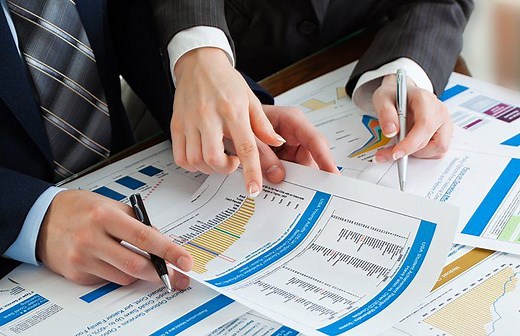 The 3 Best Vanguard Funds for Value Investors