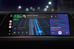 Cómo actualizar, descargar e instalar Android Auto 8.7 en tu móvil y disfrutarlo en tu coche