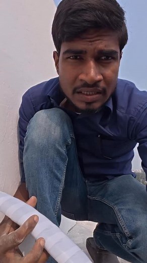 70K views · 7.4K reactions | #AC Installation Guide for technician || #EHSAN | EHSAN | Facebook