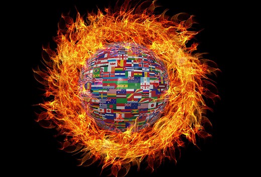 BMP-1 Infantry fighting vehicle | Specifications, production, cost