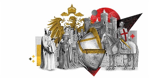 Middle Ages: Definition and Timeline | HISTORY