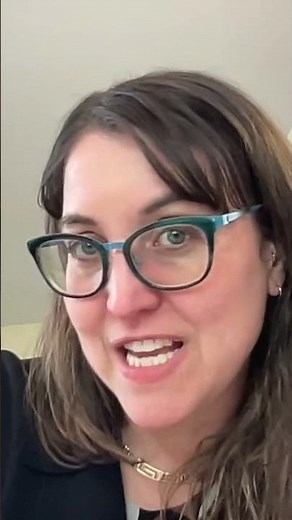 Do Buyers Have to Pay Realtor Commissions Now? Here’s How It Works in 2025