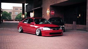 162K views · 1.6K reactions | Civic And Tsx Static Hondas Follow me on Instagram ♤♤ @Clean_Imports_Jdm ♡♡ | Clean Imports Jdm | Facebook