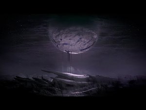 Exploring the SCP Foundation: SCP-7070 - Amaranthine