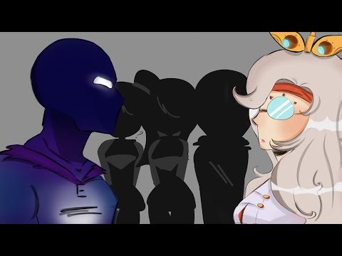 El Caso Completo de HatBot: Personas que defienden lo indefendible