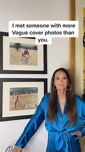 51K views · 387 reactions | Show me | Janice Dickinson Official | Facebook