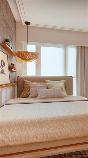 💡 Did you know that for as low as ₱21K/month you can own a condo in Makati? 🏙️ Jade Residences — perfect for Airbnb rentals! 📍 Near Greenbelt, Glorietta, Ayala Avenue, Makati CBD 💰 Steady AirBnb income from tourists & business 📲 Book your FREE virtual presentation today! #MakatiCity #makaticityphilippines #gloriet#GLORIETAmall #makati#Makati | Condos For Sale Philippines