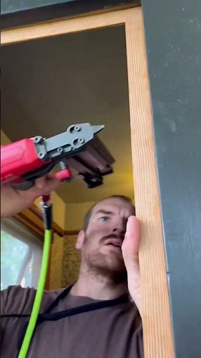 How to Install a Stained Glass Window into a Front Door