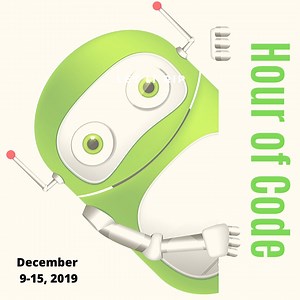 4 Unplugged Activities for Hour of Code