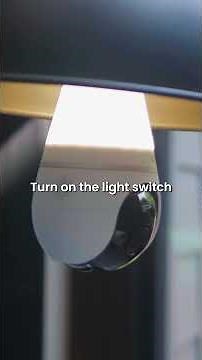 Step-by-step guide: How to install and set up the Lorex 2K Wi-Fi Smart Lightbulb Camera