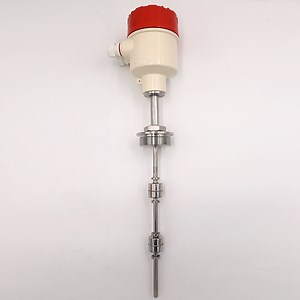 [Hot Item] Float Level Switch Water Tank for Chemical Tank Level Control