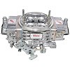 Quick Fuel SQ-850: Street-Q Series Carburetor 850 CFM - JEGS