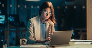 Best Data Extraction Tools