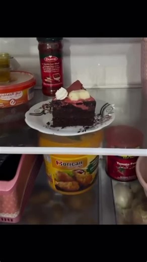 IRAQI BANTZ on Instagram: "Iraq is a country in Western Asia with a rich and complex history that stretches back thousands of years, often called the “cradle of civilisation” because it was home to ancient Mesopotamia, where writing, law, and early urban societies first emerged. Located at the crossroads of the Middle East, Iraq shares borders with Turkey, Iran, Kuwait, Saudi Arabia, Jordan, and Syria, and it has a small coastline along the Persian Gulf. Its two great rivers, the Tigris and the 