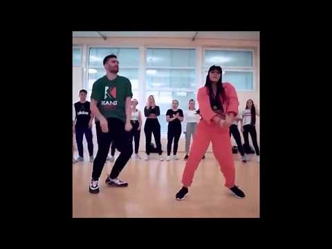 FUNNY DANCING Compilation Best Funny Videos