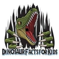 All Dinosaur Types - Dinosaur Facts For Kids