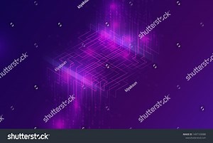 Purple Coding: Over 14,776 Royalty-Free Licensable Stock Illustrations & Drawings | Shutterstock