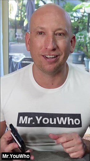 Plaud Note | Recording Phone Calls with AI Voice Recorder