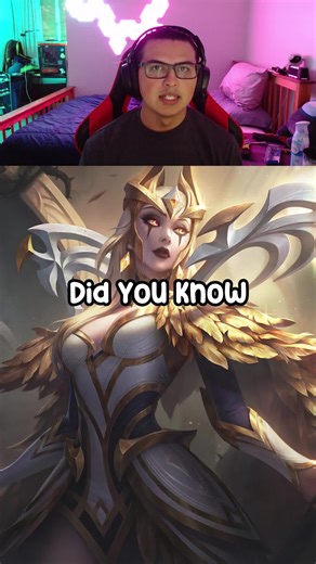 Mastering LeBlanc Combos in League of Legends