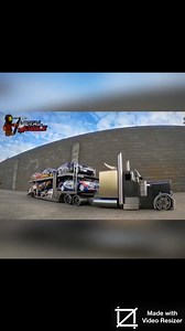 1.7K views · 69 reactions | Modelz as far as the eye can see | Metal Modelz | Facebook