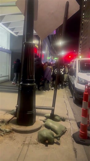 #Detroit different… I love my city! #Downtown