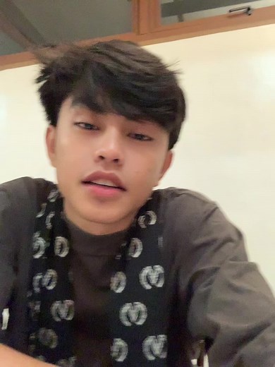 Play Uno Game Online: Join the Fun Today