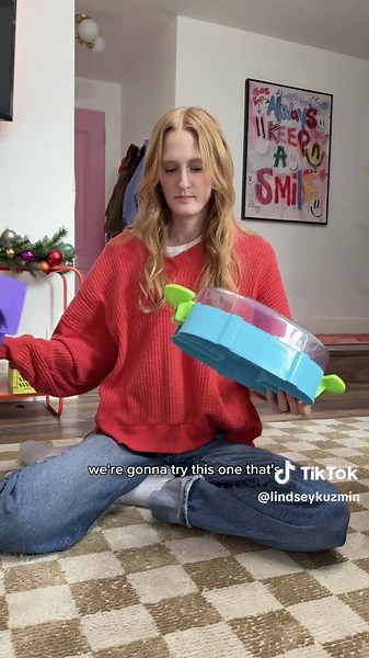 Puzzles Series Featuring Sphynx Cats is Back!