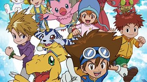 Digimon Adventure 29화-앱을 다운로드하여 지금 즐겨보세요!