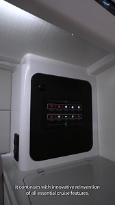 New FIRST 30: a new planing cruiser concept symbolic of modern sailing. Find out more about this new boat with Tit Plevnick, head of Customer Experience & Marketing for BENETEAU FIRST. 🔽 | BENETEAU