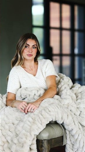 Minky Couture X Lindsay Arnold Collection