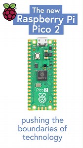 29 reactions | Grand New Reveal!  Experience the power of the new...