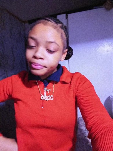 nevaeh (@ittsjust._nevaeh)’s videos with original sound - nevaeh