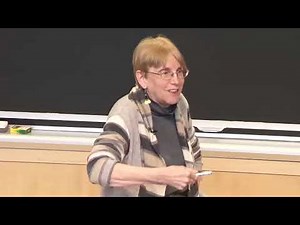 19. Cholesterol Biosynthesis 1