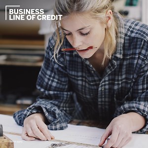 461 reactions · 4 comments | Get a flexible line of credit that makes it easy to access the funds you need, when you need them. | American Express Business | Facebook