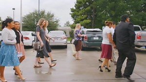 5.1K views · 176 reactions | Have you made an appointment to visit the temple today? Remember the promised blessings of the temple as you watch this video, and share this message with a loved one who needs to hear this. "I promise that as you increase your time in temple and family history work, you will increase and improve your ability to hear Him." - President Russel M. Nelson | The Church of Jesus Christ of Latter-day Saints - Philippines | Facebook