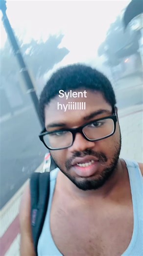 Exploring Silent Hill: The Haunting Video Game Experience