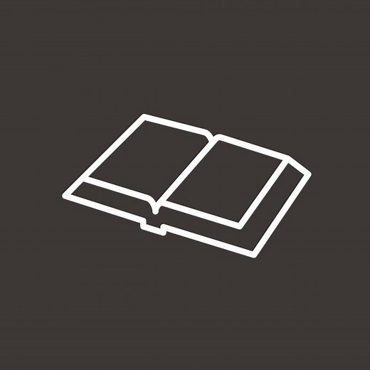 JW Library alkalmazás: Bibliák letöltése, törlése és frissítése (Windows) | JW.ORG Súgó