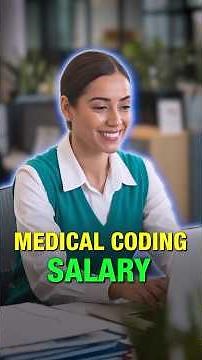 Medical Coding Salary - How Much Can You Make?