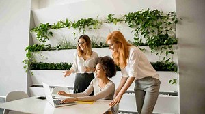 20 Best Job Board Websites For Any Size Employers - Modern Recruiters