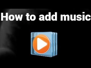 How to Add Music to Windows Media Player — Quick & Easy Tutorial!