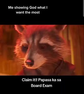 LET EXAM Online Review New Curriculum on Reels