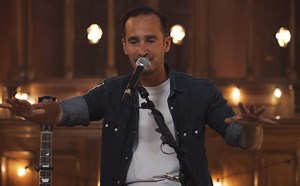 97K views · 7.6K reactions | Glorious on Reels | Facebook