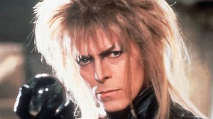 A guide to David Bowie's underrated songs from Labyrinth