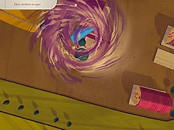 Toynado | Play Now Online for Free - Y8.com